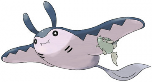 Zzzzz 1702817926img4160 — pokemonroleplays December 2023 tierlist option 53