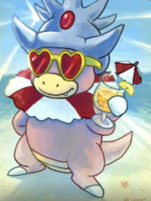 Zzzzz 1702817927img2085 — pokemonroleplays December 2023 tierlist option 54
