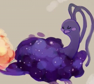 Zzzzz 1702817927img2086 — pokemonroleplays December 2023 tierlist option 55