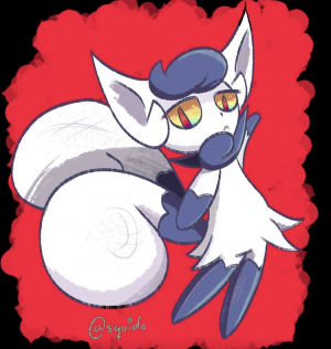 Zzzzz 1702817927img2088 — pokemonroleplays December 2023 tierlist option 56