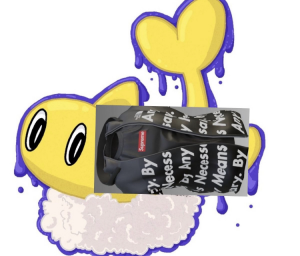 Zzzzz 1702817927img2089 — pokemonroleplays December 2023 tierlist option 57