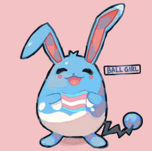 Zzzzz 1702817927img2090 — pokemonroleplays December 2023 tierlist option 58