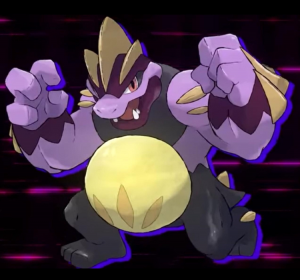 Zzzzz 1702817927img2242 — pokemonroleplays December 2023 tierlist option 59