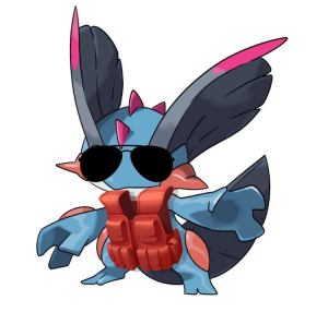 Zzzzz 1702817927img2243 — pokemonroleplays December 2023 tierlist option 60