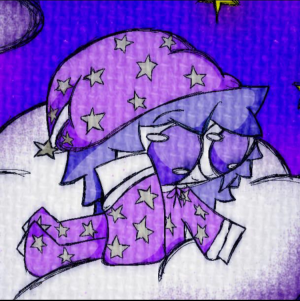 Zzzzz 1702817927img2245 — pokemonroleplays December 2023 tierlist option 62