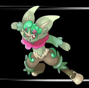 Zzzzz 1702817927img2247 — pokemonroleplays December 2023 tierlist option 64