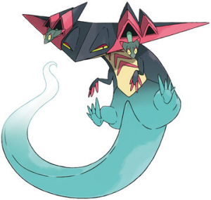 Zzzzz 1702817927img3978 — pokemonroleplays December 2023 tierlist option 66