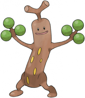 Zzzzz 1702817927img4143 — pokemonroleplays December 2023 tierlist option 67
