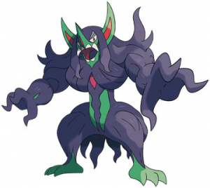 Zzzzz 1702817927img4144 — pokemonroleplays December 2023 tierlist option 68