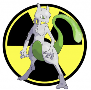 Zzzzz 1702817927img4149 — pokemonroleplays December 2023 tierlist option 70