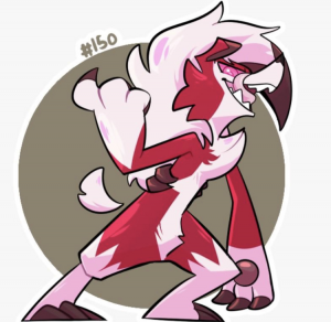 Zzzzz 1702817928img2091 — pokemonroleplays December 2023 tierlist option 72