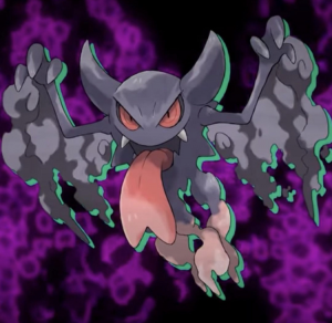 Zzzzz 1702817928img2092 — pokemonroleplays December 2023 tierlist option 73