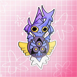 Zzzzz 1702817928rdt2023111115025783214072105961870 — pokemonroleplays December 2023 tierlist option 74