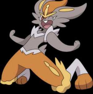 Zzzzz 1702817967img1383 — pokemonroleplays December 2023 tierlist option 75