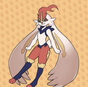 Zzzzz 1702817967img1384 — pokemonroleplays December 2023 tierlist option 76