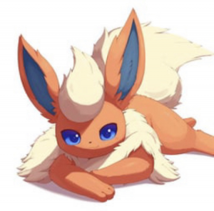 Zzzzz 1702817967img1385 — pokemonroleplays December 2023 tierlist option 77