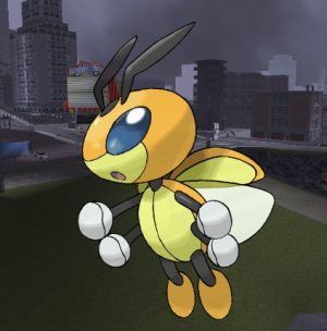 Zzzzz 1702817967img1689 — pokemonroleplays December 2023 tierlist option 78