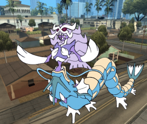 Zzzzz 1702817967img1690 — pokemonroleplays December 2023 tierlist option 79