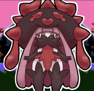 Zzzzz 1702817967img2018 — pokemonroleplays December 2023 tierlist option 80