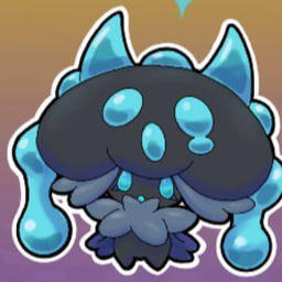 Zzzzz 1702817967img2228 — pokemonroleplays December 2023 tierlist option 81