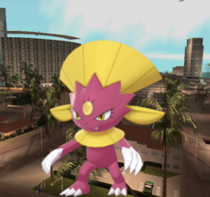 Zzzzz 1702817968img1688 — pokemonroleplays December 2023 tierlist option 82