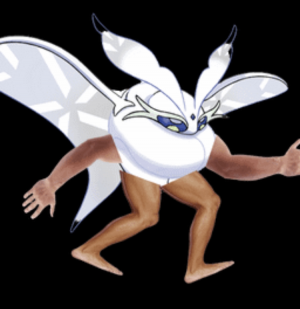 Zzzzz 1702817992img1976 — pokemonroleplays December 2023 tierlist option 83