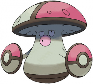 Zzzzz 1702817992img4088 — pokemonroleplays December 2023 tierlist option 85