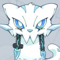 Zzzzz 1702818086img2231 — pokemonroleplays December 2023 tierlist option 86