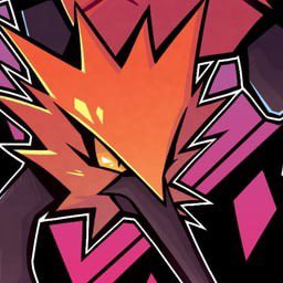 Zzzzz 1702818086img2232 — pokemonroleplays December 2023 tierlist option 87
