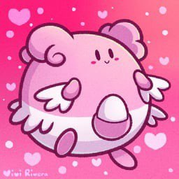 Zzzzz 1702818086img2233 — pokemonroleplays December 2023 tierlist option 88