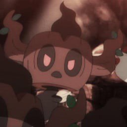 Zzzzz 1702818086img2237 — pokemonroleplays December 2023 tierlist option 90