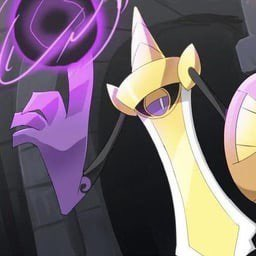 Zzzzz 1702818086img2239 — pokemonroleplays December 2023 tierlist option 92