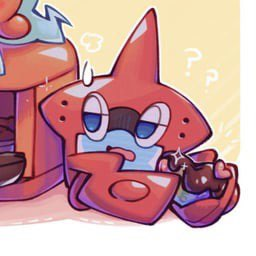 Zzzzz 1702818086img2240 — pokemonroleplays December 2023 tierlist option 93