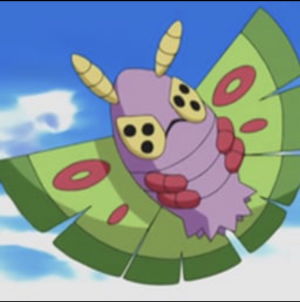 Zzzzz 1702818087img1948 — pokemonroleplays December 2023 tierlist option 95