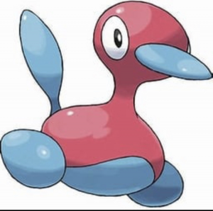 Zzzzz 1702818087img1949 — pokemonroleplays December 2023 tierlist option 96
