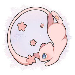 Zzzzz 1702818087img2230 — pokemonroleplays December 2023 tierlist option 97