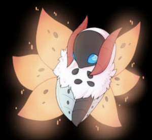 Zzzzz 1702818103img2058 — pokemonroleplays December 2023 tierlist option 98