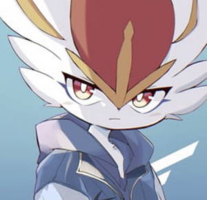 Zzzzz 1702819021img1954 — pokemonroleplays December 2023 tierlist option 99