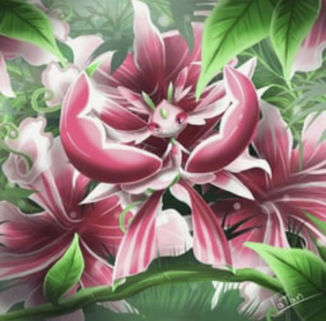 Zzzzz 1702819021img1955 — pokemonroleplays December 2023 tierlist option 100