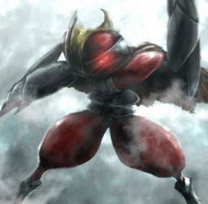 Zzzzz 1702819021img1956 — pokemonroleplays December 2023 tierlist option 101