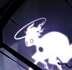 Zzzzz 1702819021img2081 — pokemonroleplays December 2023 tierlist option 102