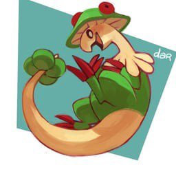 Zzzzz 1702819021img2224 — pokemonroleplays December 2023 tierlist option 103