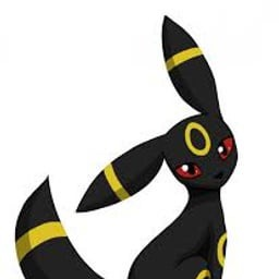Zzzzz 1702819162img4169 — pokemonroleplays December 2023 tierlist option 104