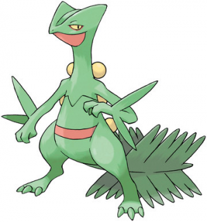 Zzzzz 1702819162img4170 — pokemonroleplays December 2023 tierlist option 105