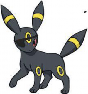 Zzzzz 1702819425img4171 — pokemonroleplays December 2023 tierlist option 106