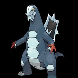 Zzzzz 1702821305img4173 — pokemonroleplays December 2023 tierlist option 108