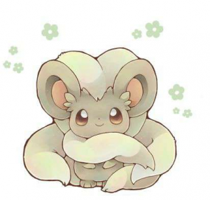 Zzzzz 17028324921a3b3fe4f7f88986a417652918d23227 — pokemonroleplays December 2023 tierlist option 109