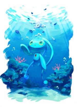 Zzzzz 1702832492f9777c3a57062edde9e74eadb67e37a8 — pokemonroleplays December 2023 tierlist option 110