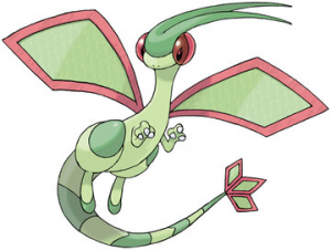 Zzzzz 1702832709img4176 — pokemonroleplays December 2023 tierlist option 111