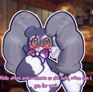 Zzzzz 1702933987img2255 — pokemonroleplays December 2023 tierlist option 112